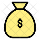 پیش‌نمایش فایل symbol-8453607 از پک استارتاپ