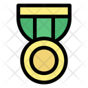 پیش‌نمایش فایل symbol-8453635 از پک استارتاپ