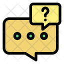 پیش‌نمایش فایل symbol-8453636 از پک استارتاپ