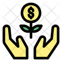 پیش‌نمایش فایل symbol-8453637 از پک استارتاپ