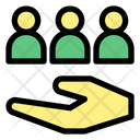 پیش‌نمایش فایل team-work-8453599 از پک استارتاپ