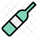 پیش‌نمایش فایل bottle-8533353 از پک موفقیت