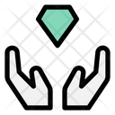 پیش‌نمایش فایل hand-gesture-8533357 از پک موفقیت