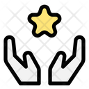 پیش‌نمایش فایل hand-gesture-8533358 از پک موفقیت