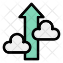 پیش‌نمایش فایل increase-8533351 از پک موفقیت