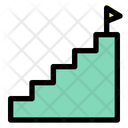 پیش‌نمایش فایل ladder-8533331 از پک موفقیت