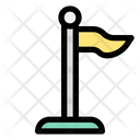 پیش‌نمایش فایل ladder-8533332 از پک موفقیت