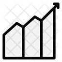 پیش‌نمایش فایل ladder-8533339 از پک موفقیت