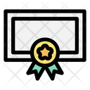 پیش‌نمایش فایل medal-8533350 از پک موفقیت