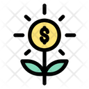 پیش‌نمایش فایل money-8533352 از پک موفقیت