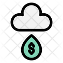 پیش‌نمایش فایل money-8533354 از پک موفقیت