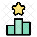 پیش‌نمایش فایل ranking-8533347 از پک موفقیت
