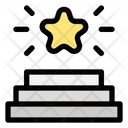 پیش‌نمایش فایل star-8533359 از پک موفقیت