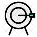 پیش‌نمایش فایل target-8533341 از پک موفقیت