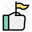 پیش‌نمایش فایل top-8533333 از پک موفقیت