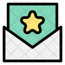 پیش‌نمایش فایل top-8533334 از پک موفقیت