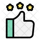 پیش‌نمایش فایل top-8533343 از پک موفقیت