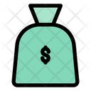 پیش‌نمایش فایل top-8533345 از پک موفقیت