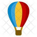 پیش‌نمایش فایل air-balloon-8623178 از پک حمل و نقل