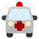 پیش‌نمایش فایل ambulance-8623184 از پک حمل و نقل