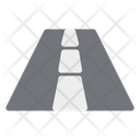پیش‌نمایش فایل asphalt-8623206 از پک حمل و نقل
