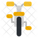 پیش‌نمایش فایل bicycle-8623170 از پک حمل و نقل