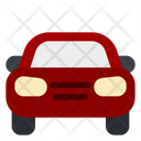 پیش‌نمایش فایل car-8623158 از پک حمل و نقل