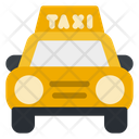 پیش‌نمایش فایل car-8623159 از پک حمل و نقل