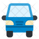 پیش‌نمایش فایل car-8623172 از پک حمل و نقل