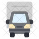 پیش‌نمایش فایل car-8623173 از پک حمل و نقل