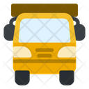 پیش‌نمایش فایل car-8623174 از پک حمل و نقل