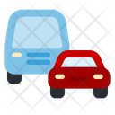 پیش‌نمایش فایل car-8623186 از پک حمل و نقل