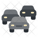 پیش‌نمایش فایل car-8623187 از پک حمل و نقل
