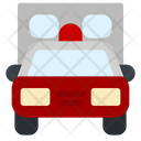 پیش‌نمایش فایل emergency-8623183 از پک حمل و نقل