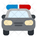 پیش‌نمایش فایل emergency-8623185 از پک حمل و نقل