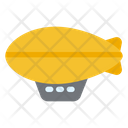 پیش‌نمایش فایل fly-8623179 از پک حمل و نقل