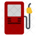 پیش‌نمایش فایل fuel-8623203 از پک حمل و نقل