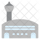 پیش‌نمایش فایل halt-8623188 از پک حمل و نقل