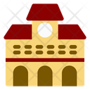 پیش‌نمایش فایل halt-8623189 از پک حمل و نقل