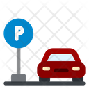 پیش‌نمایش فایل halt-8623190 از پک حمل و نقل