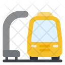 پیش‌نمایش فایل halt-8623192 از پک حمل و نقل