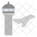 پیش‌نمایش فایل halt-8623193 از پک حمل و نقل