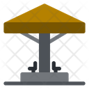 پیش‌نمایش فایل halt-8623196 از پک حمل و نقل
