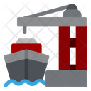 پیش‌نمایش فایل halt-8623198 از پک حمل و نقل