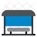 پیش‌نمایش فایل halt-8623202 از پک حمل و نقل