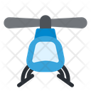 پیش‌نمایش فایل helicopter-8623163 از پک حمل و نقل