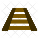 پیش‌نمایش فایل rail-8623207 از پک حمل و نقل