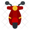 پیش‌نمایش فایل ride-8623175 از پک حمل و نقل