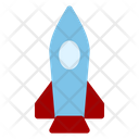 پیش‌نمایش فایل rocket-8623199 از پک حمل و نقل