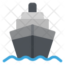 پیش‌نمایش فایل ship-8623166 از پک حمل و نقل